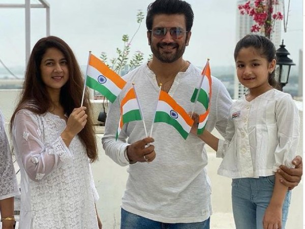 केशा केलकर केशा केलकर