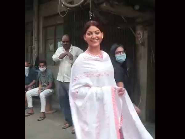 इंस्पेक्टर अविनाश इंस्पेक्टर अविनाश