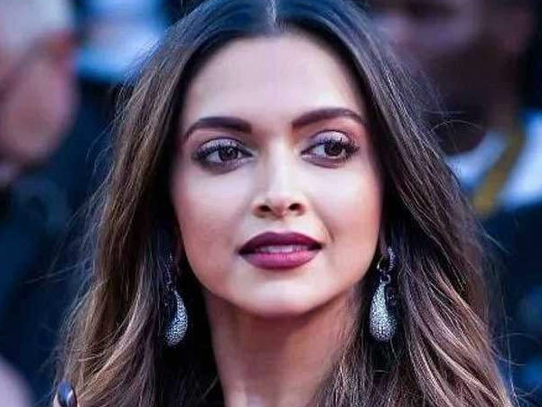 कॉकटेल