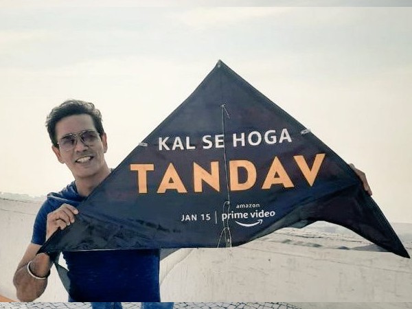 इस सीरिज या किरदार की किस बात ने आपको सबसे ज्यादा अट्रैक्ट किया? इस सीरिज या किरदार की किस बात ने आपको सबसे ज्यादा अट्रैक्ट किया?