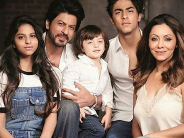 शाहरुख खान बनेंगे पठान शाहरुख खान बनेंगे पठान