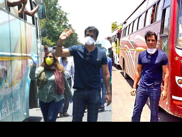 14 हजार के करीब स्टूडेंट फंसे हुए