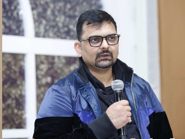 आंखें 2 को लेकर कंट्रोवर्सी