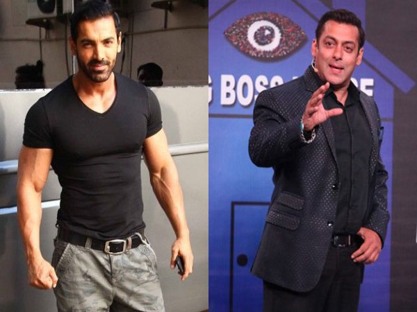 देशभर के थिएटर्स मालिकों ने लिखी थी चिट्ठी देशभर के थिएटर्स मालिकों ने लिखी थी चिट्ठी