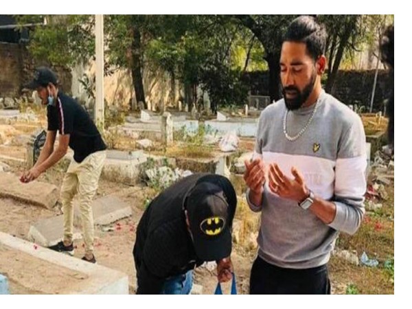अनहोनी जीत वतन के नाम पर दर्ज