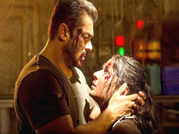 टाइगर 3 पर काम करना शुरू करेंगे सलमान