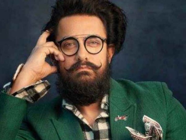 लाल सिंह चड्ढा लाल सिंह चड्ढा