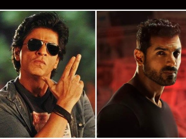 दुबई में पठान का एक्शन सीन शूट होगा
