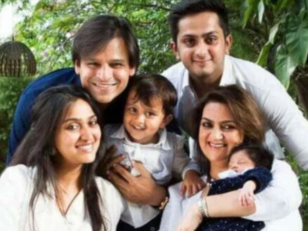 आदित्य ड्रग केस मामले में आरोपी नं 6