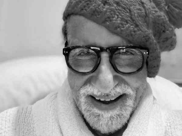 फैन ने पूछा बड़ा सवाल