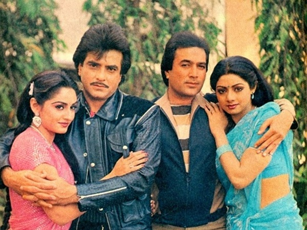 jaya prada, sridevi jaya prada, sridevi