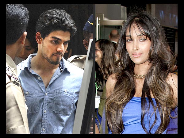 #ArrestSurajPancholinow #DeathInBollywood #ArrestSurajPancholinow #DeathInBollywood
