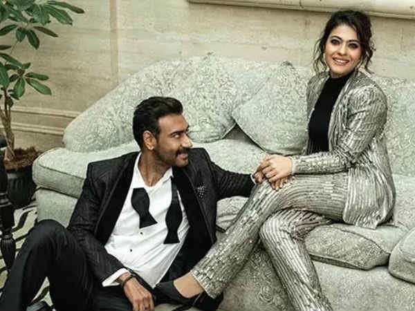 एकदम हटके लव स्टोरी