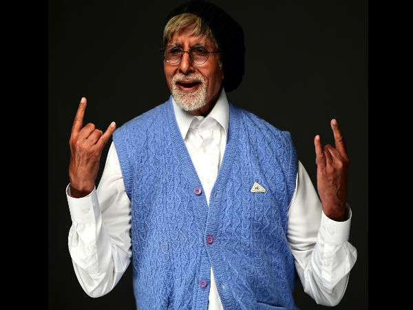 कोरोना के बाद एक दिन में 7 फिल्मों का काम