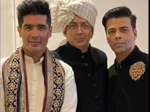 हुत सी भावनाएं और यादें उमड़ रही हैं