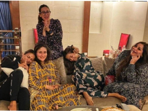 kareena kapoor kareena kapoor