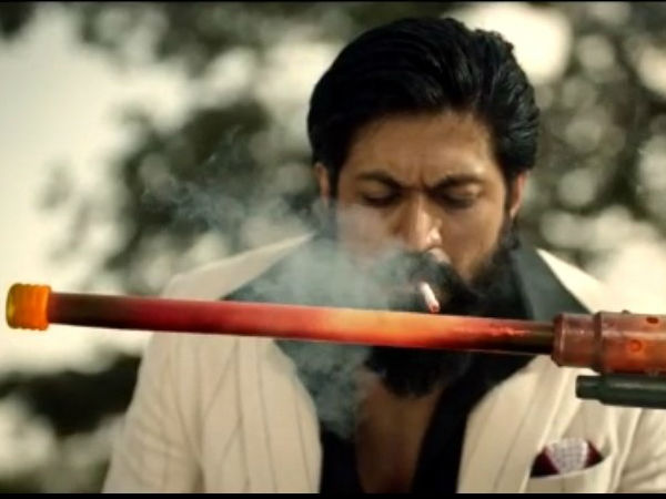 हैक करो या लीक करो.. जीतता सिर्फ रॉकी है हैक करो या लीक करो.. जीतता सिर्फ रॉकी है