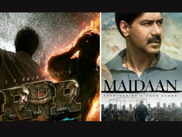 निकालना होगा समाधान निकालना होगा समाधान