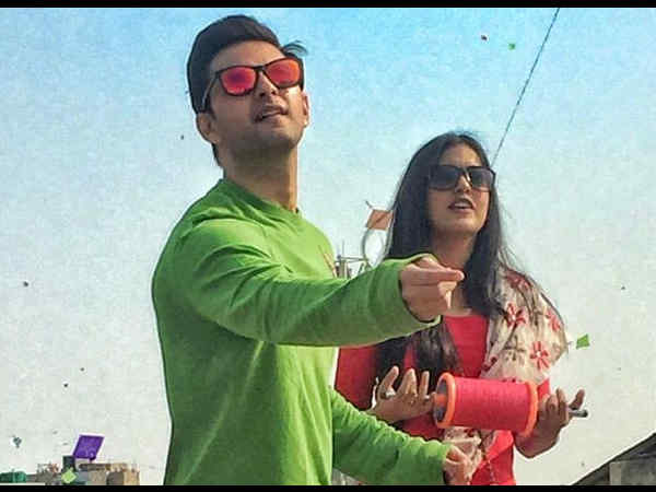makar-sankranti-celebrations-tv-stars-nailed-kite-flying-episodes-see-pics makar-sankranti-celebrations-tv-stars-nailed-kite-flying-episodes-see-pics