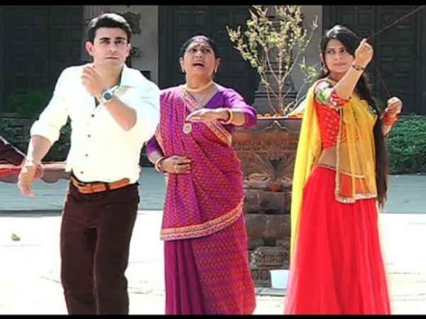 हम दिल दे चुके सनम से प्रेरित हम दिल दे चुके सनम से प्रेरित