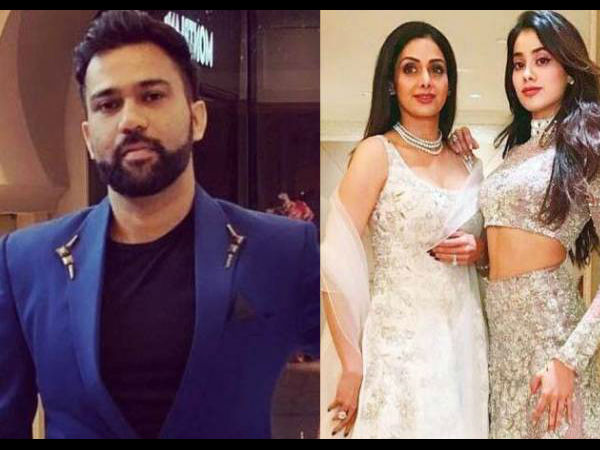 अनिल कपूर को नहीं अमिताभ बच्चन को ऑफर हुई थी मिस्टर इंडिया अनिल कपूर को नहीं अमिताभ बच्चन को ऑफर हुई थी मिस्टर इंडिया
