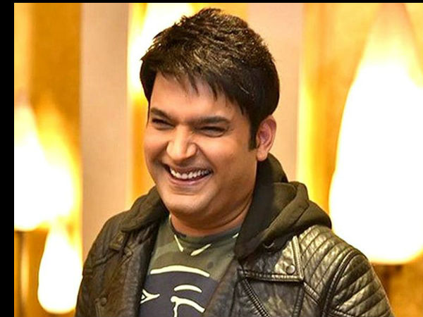 साढ़े पांच करोड़ देने के बाद गाड़ी नहीं मिली
