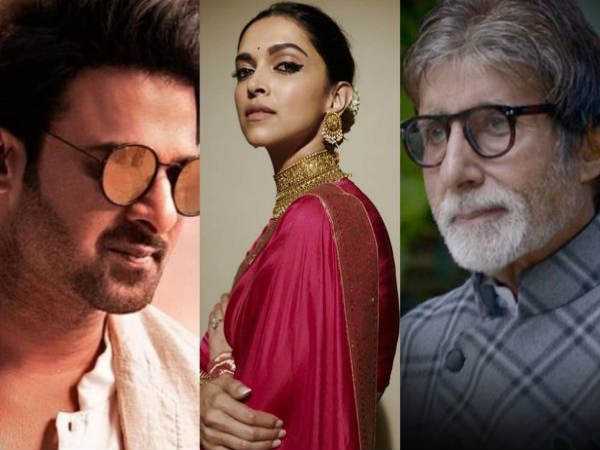 बैक टू बैक 3 हाई बजट फिल्म