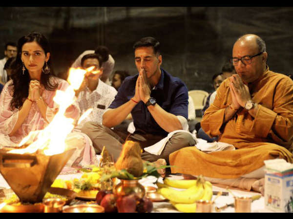 chandraprakash dwivedi chandraprakash dwivedi