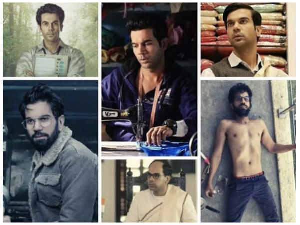 दर्शकों के दिल पर राज