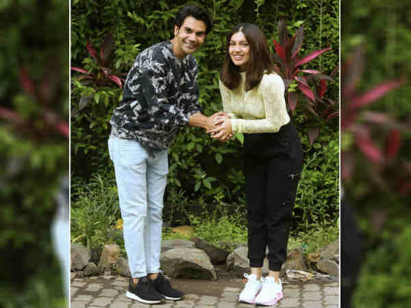 2021 में जीतेंगे दिल