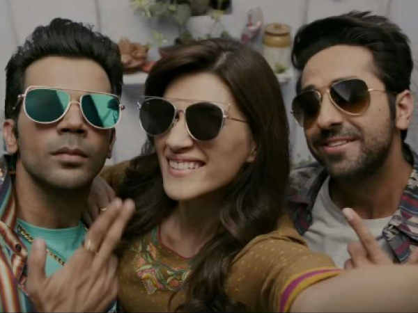 पैरेलल सिनेमा से इतर भूख