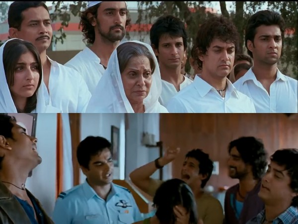 why-rang-de-basanti-is-the-best-film-describing-indian-republic-and-modern-nationalism why-rang-de-basanti-is-the-best-film-describing-indian-republic-and-modern-nationalism