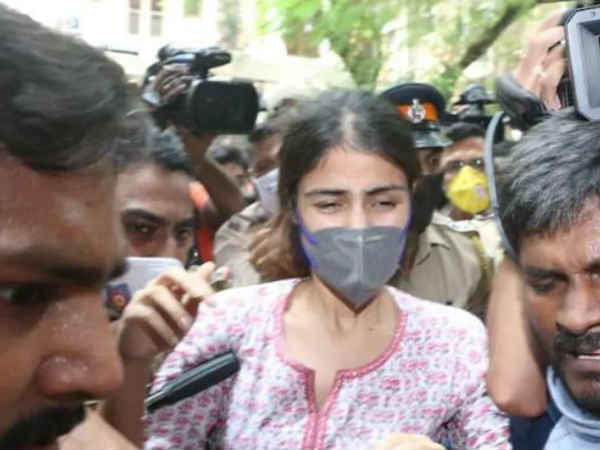 दिए थे कड़े बयान