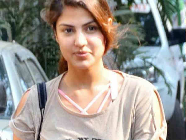 प्यार करने की मिली सज़ा