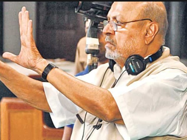 26-january-republic-day-must-watch-show-samvidhan-by-shyam-benegal 26-january-republic-day-must-watch-show-samvidhan-by-shyam-benegal