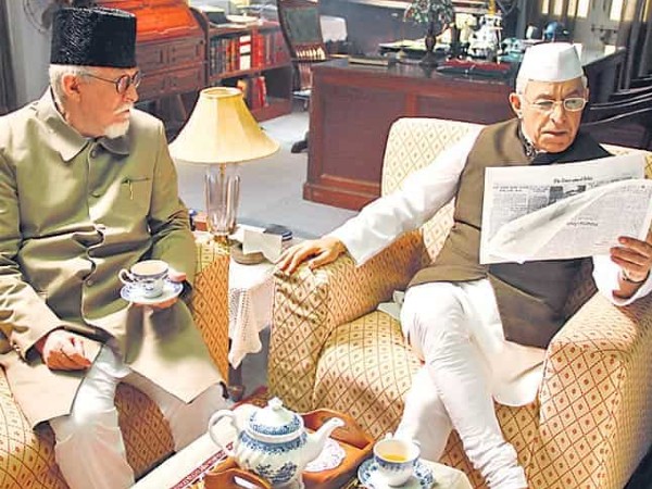 ज़रूर देखें ये सीरीज़ ज़रूर देखें ये सीरीज़