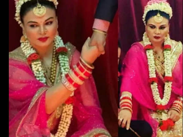 होटल से सामने आया सच