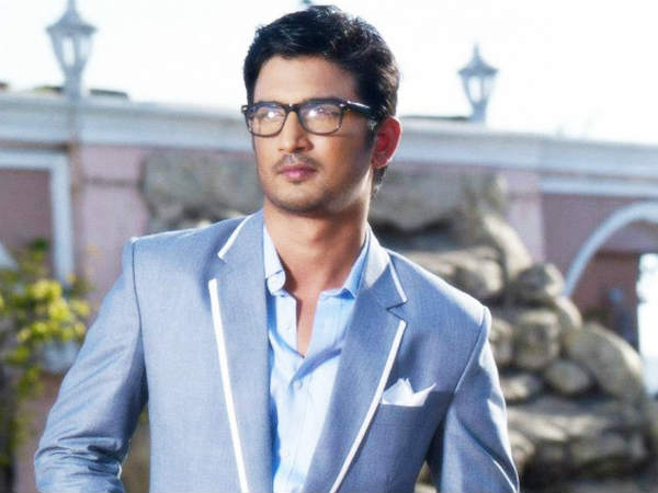 बनना था डायरेक्टर