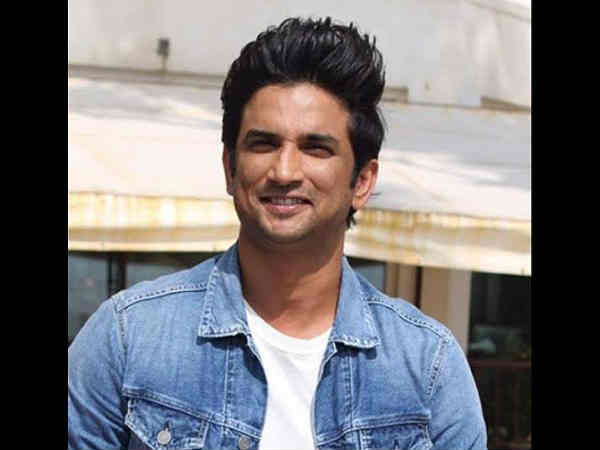 शादी करने वाले थे सुशांत?