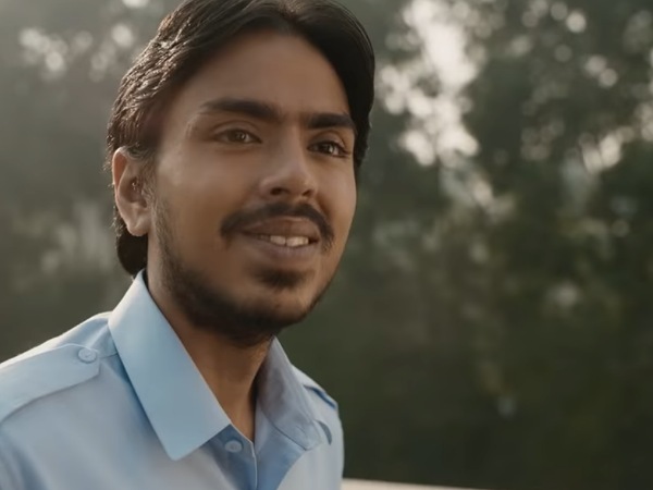 निर्देशन