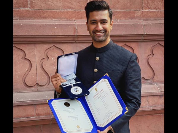 vicky-kaushal-s-uri-the-surgical-strike-to-re-release-in-theatres-on-26-january vicky-kaushal-s-uri-the-surgical-strike-to-re-release-in-theatres-on-26-january