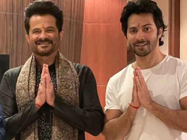 शादी में शामिल कपूर परिवार शादी में शामिल कपूर परिवार