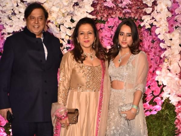शादी मुबारक कहने का समय