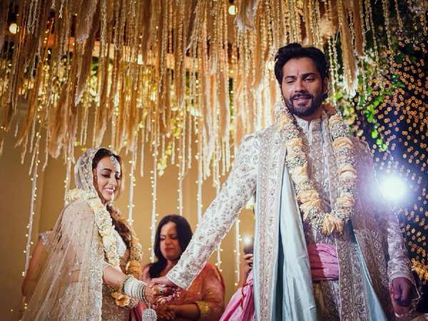 first-pics-meet-varun-dhawan-and-his-wife-mrs-natasha-varun-dhawan first-pics-meet-varun-dhawan-and-his-wife-mrs-natasha-varun-dhawan
