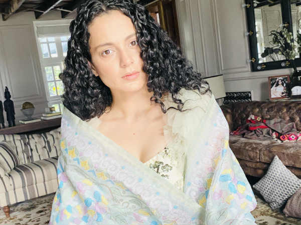 सस्ती कॉपी