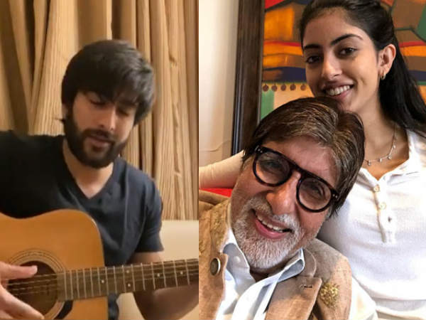 शादी करना चाहते हैं शादी करना चाहते हैं