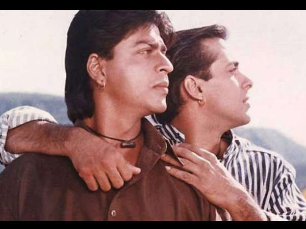 आग पर काबू पाया