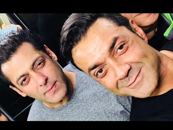 वर्कफ्रंट वर्कफ्रंट