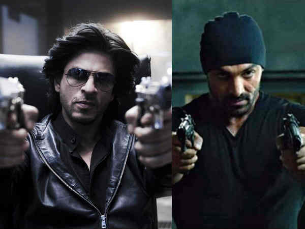 बड़ी फ़िल्मों में से एक बड़ी फ़िल्मों में से एक