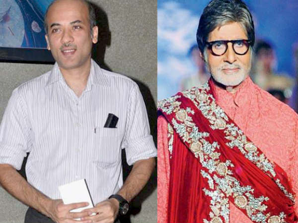 धमाकेदार फिल्में दी हैं धमाकेदार फिल्में दी हैं
